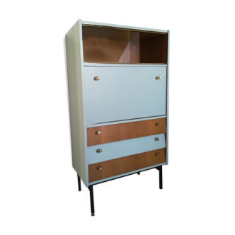 Vintage writing desk