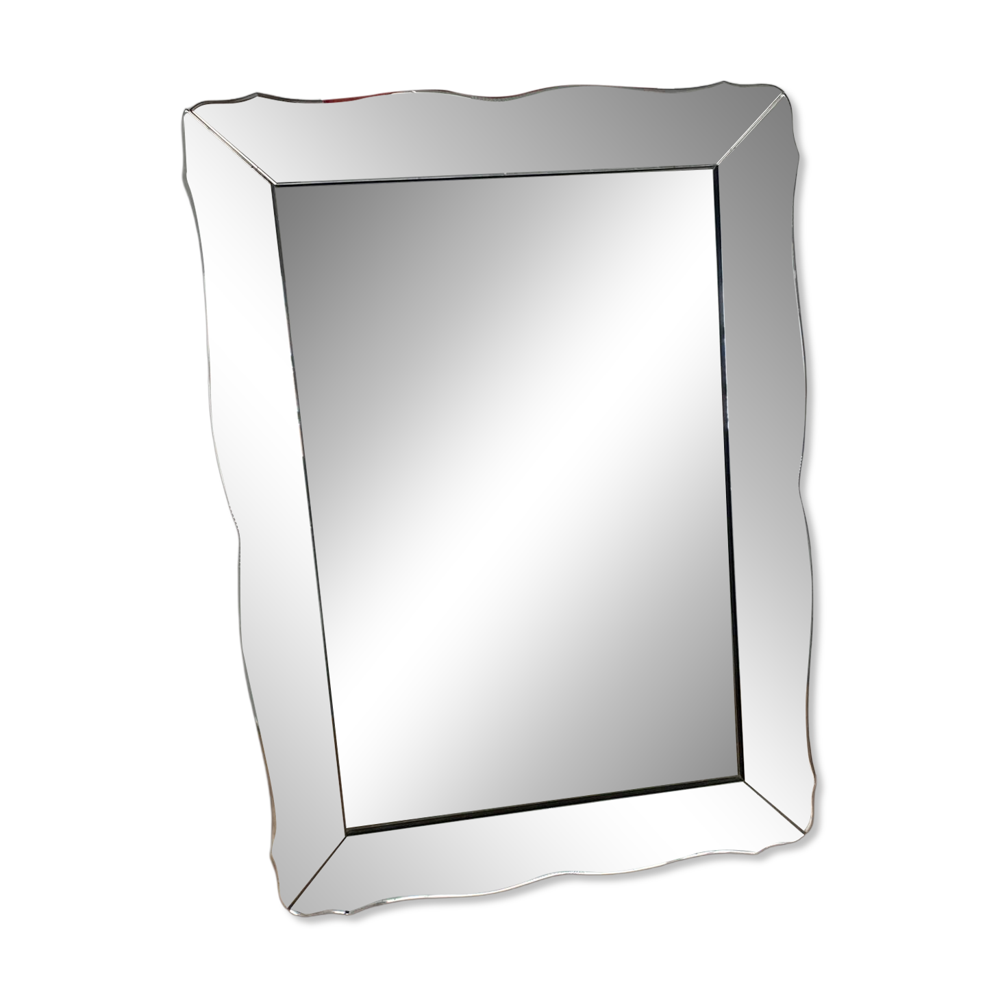 Miroir vintage
