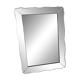 Miroir vintage