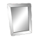 Miroir vintage