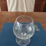 Cognac glasses