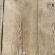 Table and trestles fir tray