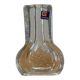 Georgshütte single flower vase