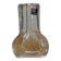Georgshütte single flower vase