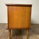 Vintage enfilade
