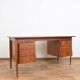 Bureau danois, années 1960