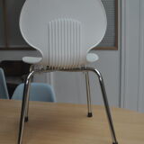 Chaise enfant