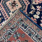 Persian rug