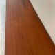 Buffet vintage/dressoir Austinsuite