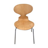Arne Jacobsen Ant Chair for Fritz Hansen
