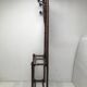 Coat-holder bamboo, 19th century