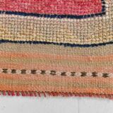 Tapis de couloir turc 3x10, 97x325 cm