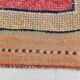 3x10 Turkish Runner Rug, 97x325Cm SK 23817