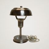 Lampe, Table, Art Déco