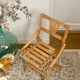 Child's chair