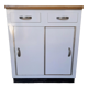 Buffet en formica