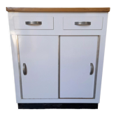 Buffet en formica