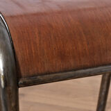Mullca school chair