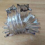 Bayel crystal cup