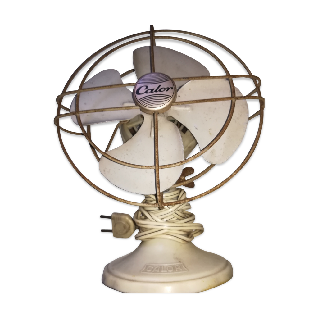 Sitemapcdatahttpwen2windecoocomventilateur Calor Zenitude