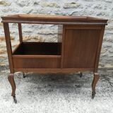 Furniture bar