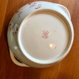Tureen