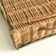 Panier en osier