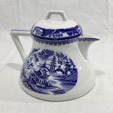 Villeroy & Boch – Teapot