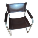 Marcel Breuer style chair