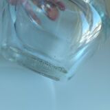 Schneider france vase