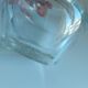 Vase schneider france