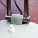 1930 Bag Turgi desk lamp