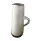Pitcher speckled Roger Jacques