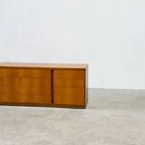 1970' s Italian sideboard