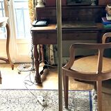 Vintage floor lamp