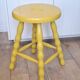 Tabouret