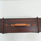 Trunk circa 1930's
