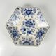 Plat creux en faïence de Delft – Royal Delft - Première moitié du XXe siècle