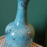 Vase Christian Dior