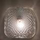 Ceiling light