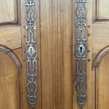 Cupboard
