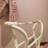 Towel rack