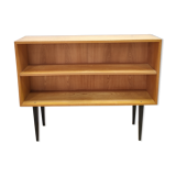 Mid-Century Library