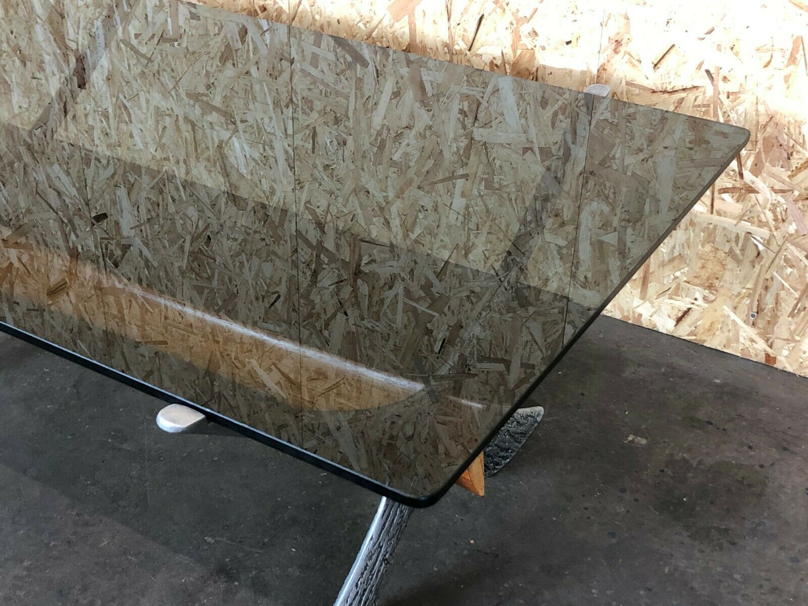 60s 70s coffee table c