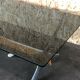 60s 70s coffee table c