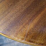 "Prefacto" by Pierre Guariche 1950, Haricot coffee table