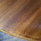 Table basse Haricot "Prefacto" de Pierre Guariche 1950