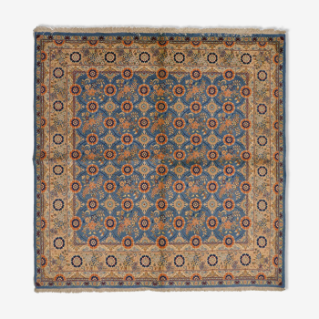 Carpet of Orient square "Veramine"