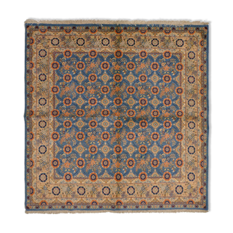 Carpet of Orient square "Veramine"