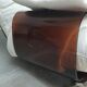 Fauteuil Marsala par Michel Ducaroy pour Ligne Roset